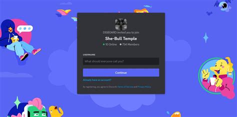 Transporn discord - What are NSFW Discord servers? NSFW Discord servers are communities on Discord, discuss NSFW, meet new friends and share your hobbies by joining a NSFW Discord server. Disforge makes it easy to find the best NSFW servers to join on Discord with our powerful discovery tools and features.